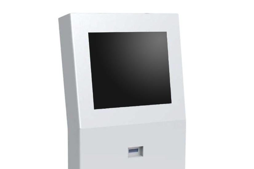 kiosk-stand-2-27062022115610.jpg