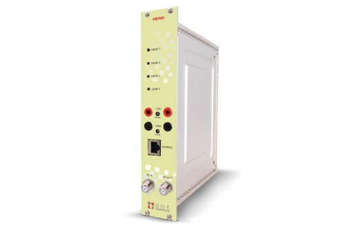 hybride-headend-module-hdmi-2-29062022142541.jpg