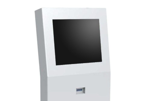 kiosk-stand-2-27062022115610.jpg